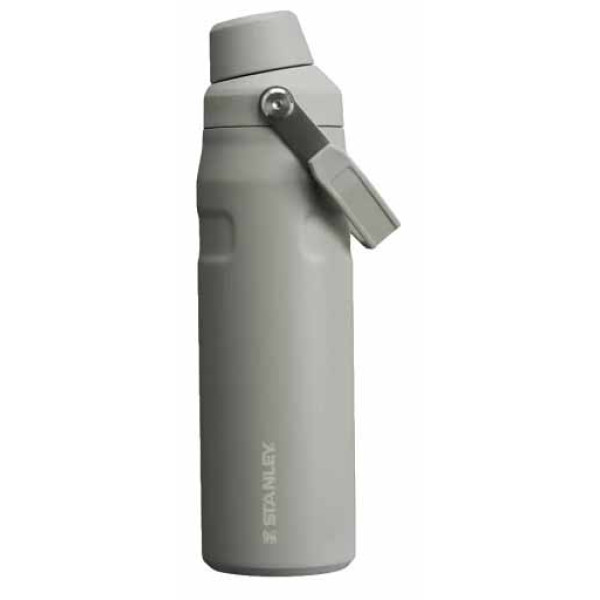 STANLEY flaša THE ICEFLOW™ BOTTLE FAST FLOW 0.7L ASH 