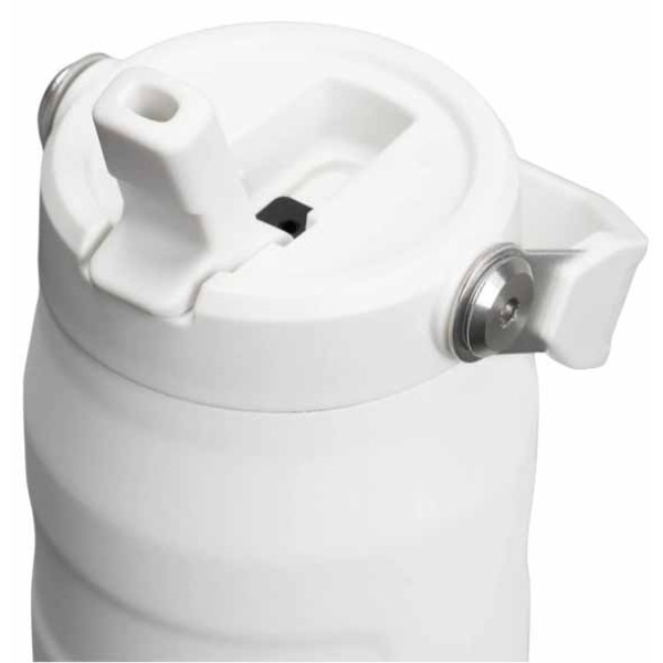 STANLEY flaša THE ICEFLOW™ TWIST FLIP 0.7L FROST 