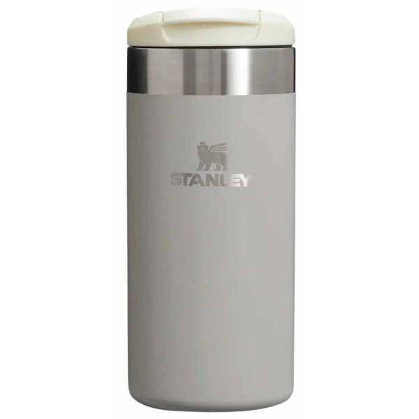 STANLEY šolja THE AEROLIGHT™ TRANSIT 0.35L ASH 
