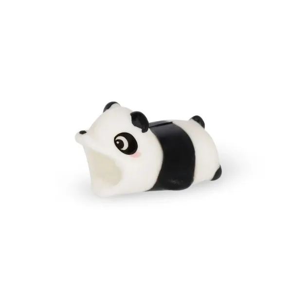 Zaštita za kablove HUNGRY FRIENDS - PANDA 