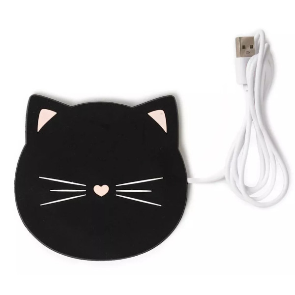 Grejač za šolju WARM IT UP - MACA 