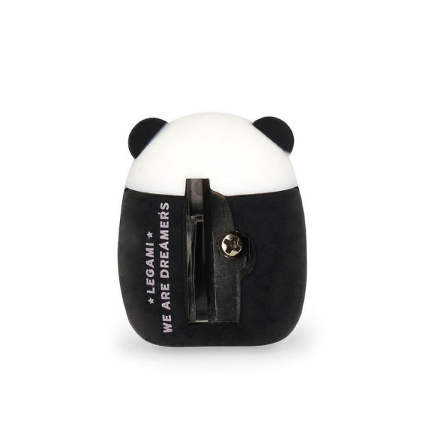 Rezač za olovke PANDA 