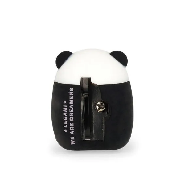 Rezač za olovke PANDA 