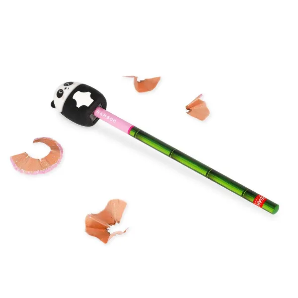 Rezač za olovke PANDA 