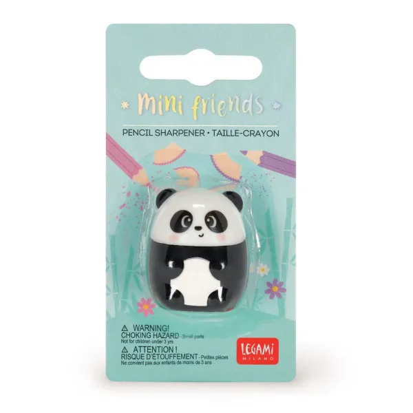 Rezač za olovke PANDA 