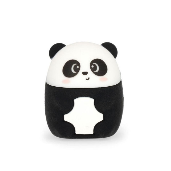 Rezač za olovke PANDA 