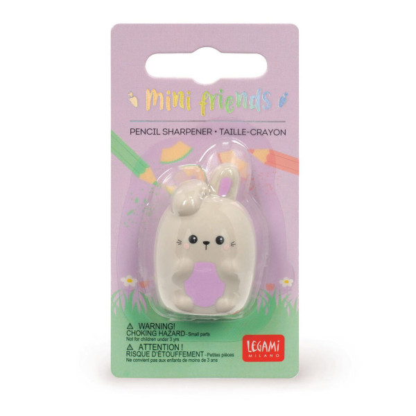 Rezač za olovke ZEKA 