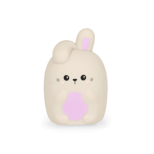 Rezač za olovke ZEKA 