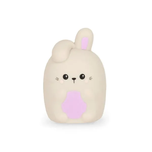 Rezač za olovke ZEKA 