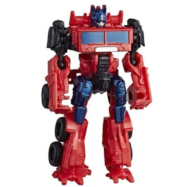 Figurice TRANSFORMERS ROBOTA 