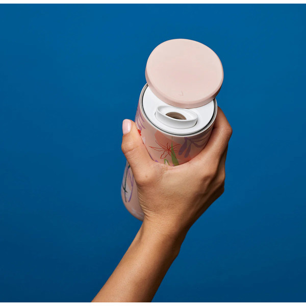 Putna šolja 350 ml NEO - PEARL 