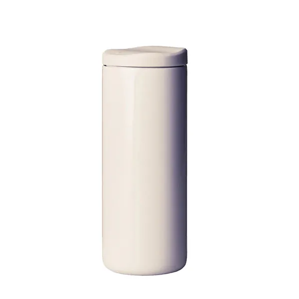 Putna šolja 350 ml NEO - PEARL 
