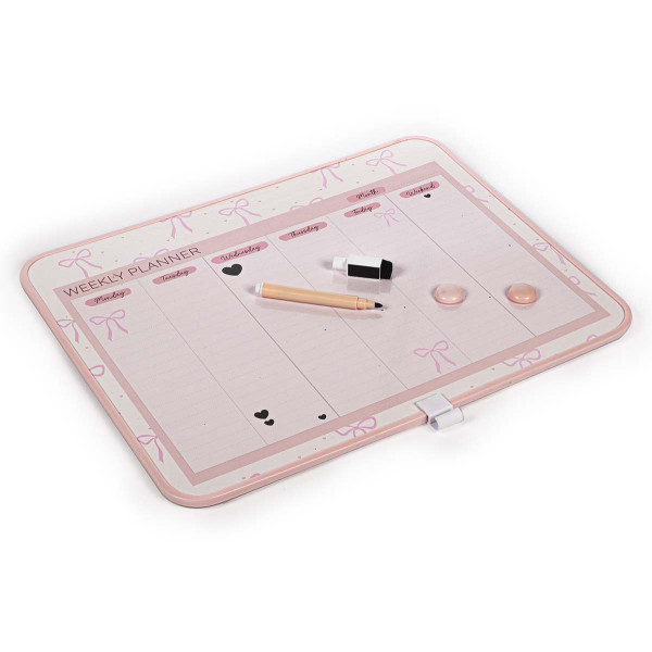 Tabla za pisanje COZY 