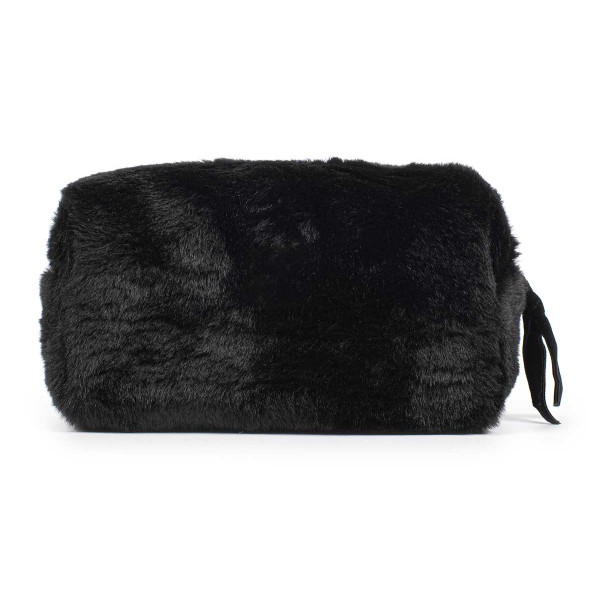 Plišani neseser POSH&POP - COZY 