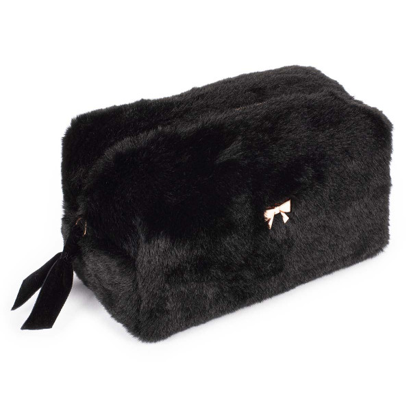 Plišani neseser POSH&POP - COZY 