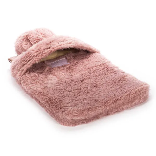 Termofor sa plišem COZY 