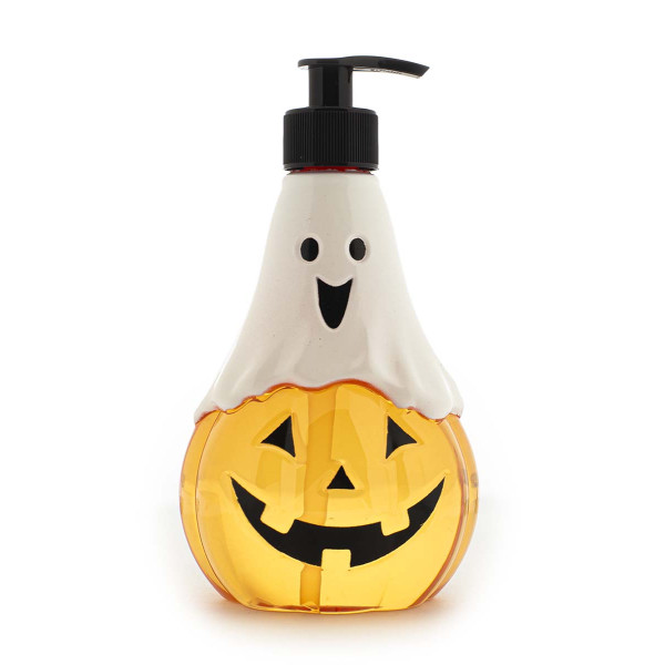 Tečni sapun 500ml HALLOWEEN - GHOST PUMPKIN 