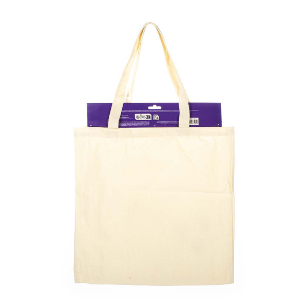 Torba HALLOWEEN - BOO GHOST 