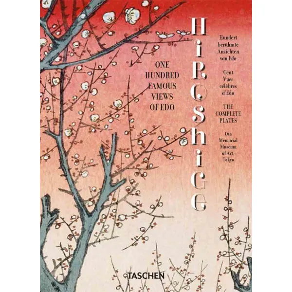 HIROSHIGE 45 