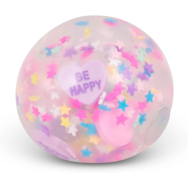 Antistres loptica MINDFULNESS 