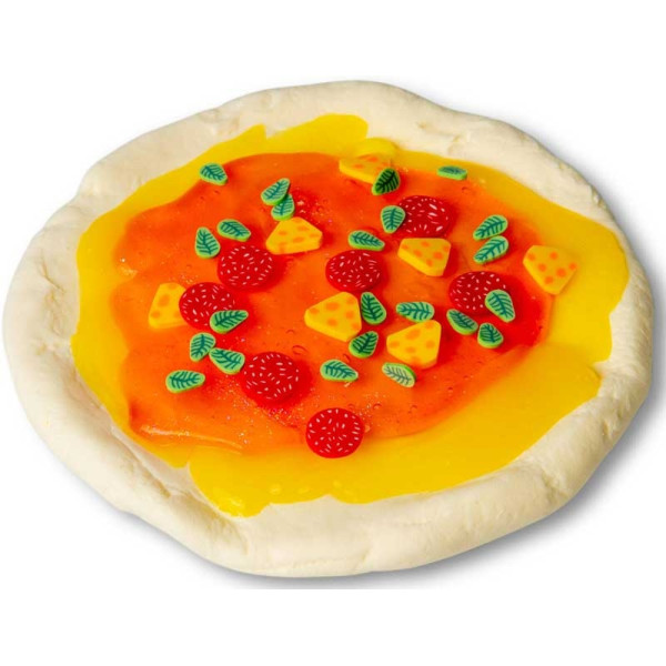 Kreativni set PIZZA 
