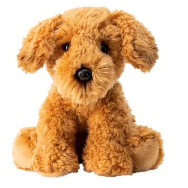 Plišana igračka KOKAPU 