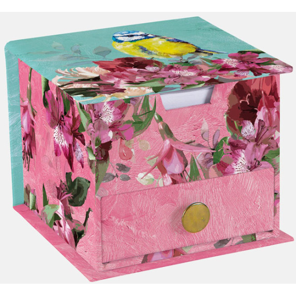 Papirići za poruke SYMPHONY 