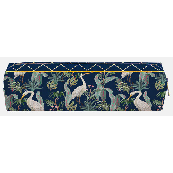 Futrola za olovke OPULENCE 