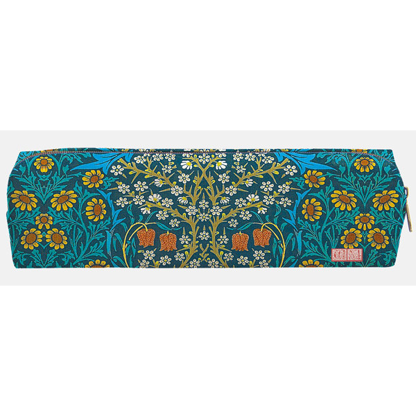 Futrola za olovke WILLIAM MORRIS - BLACKTHORN 