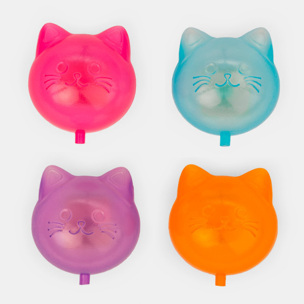 Višekratne kockice leda MACA 