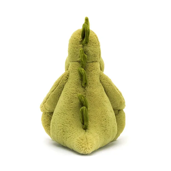 Plišana igračka DINO 67cm 
