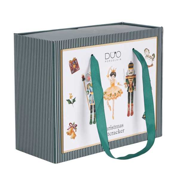 Set od dve šolje 250m KRCKO ORAŠČIĆ 