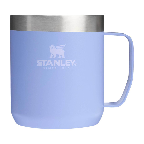 Termos šolja 350ml STANLEY - THE EVERYDAY CAMP Plava 