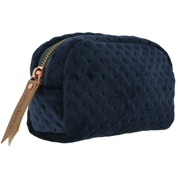 Neseser VELVET 