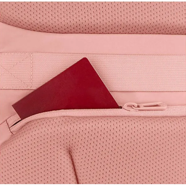 COOLPACK ranac POWDER PINK 