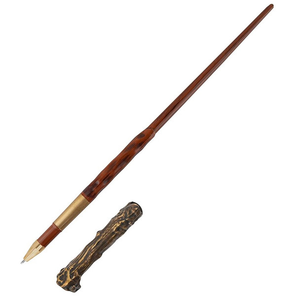 HARRY POTTER hemijska sa stalkom HARRY 