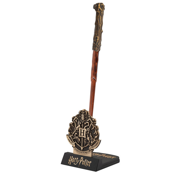 HARRY POTTER hemijska sa stalkom HARRY 