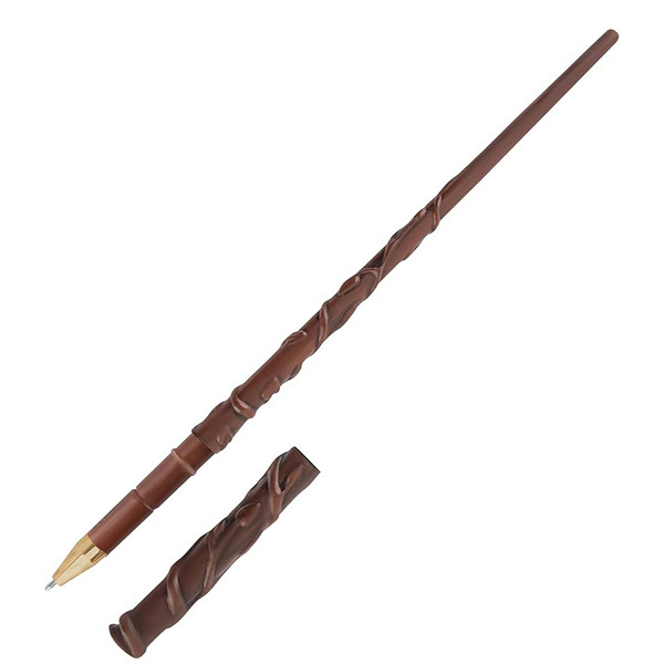 HARRY POTTER hemijska sa stalkom HERMIONA 