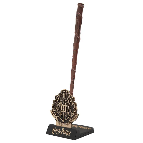 HARRY POTTER hemijska sa stalkom HERMIONA 