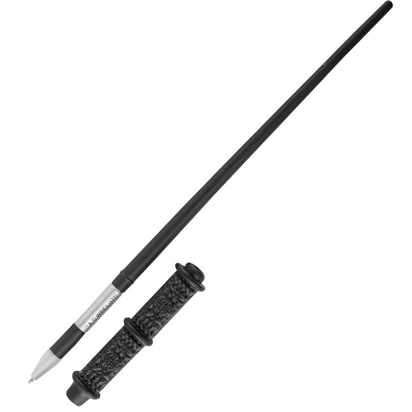 HARRY POTTER hemijska sa stalkom SNAPE 