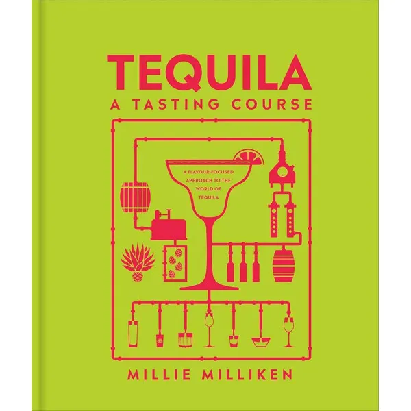 TEQUILA 