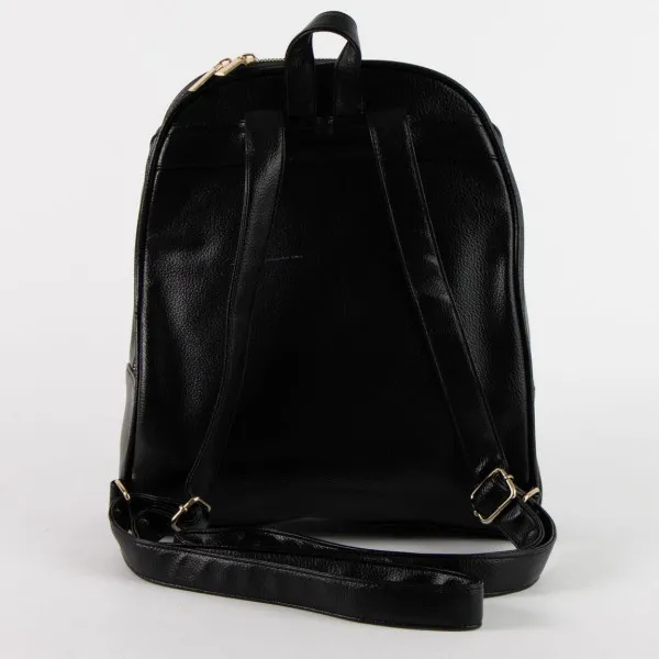 Ranac od veštačke kože MINNIE 