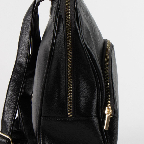 Ranac od veštačke kože MINNIE 