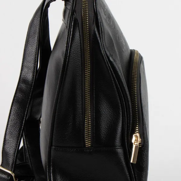 Ranac od veštačke kože MINNIE 