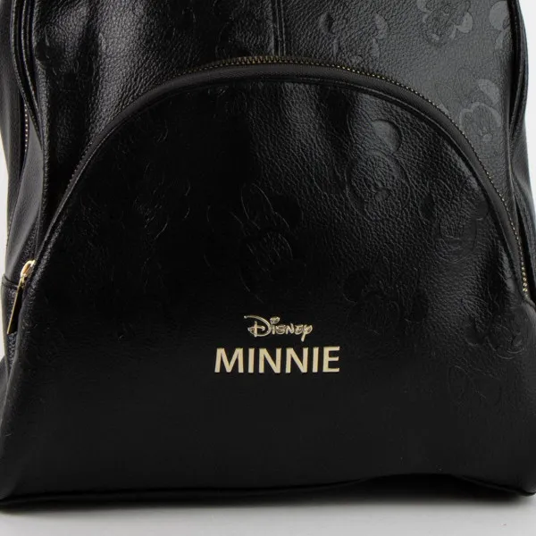 Ranac od veštačke kože MINNIE 