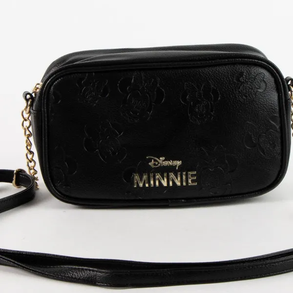 Torbica od veštačke kože MINNIE 