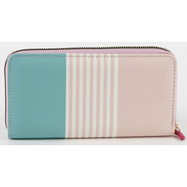 HARRY POTTER novčanik HONEYDUKES 