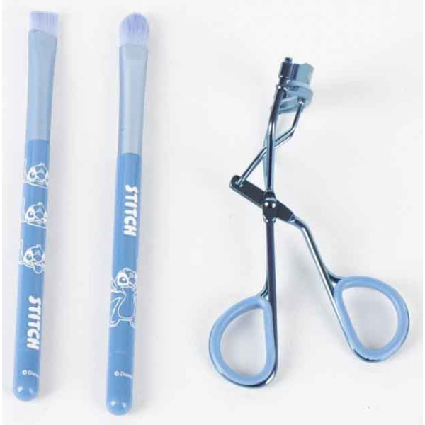 Kozmetički set STITCH 