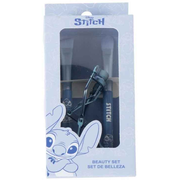 Kozmetički set STITCH 