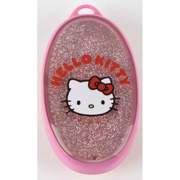 Četka za kosu HELLO KITTY 